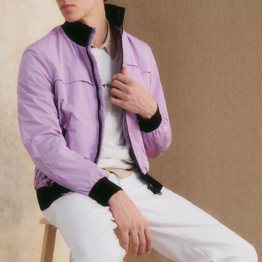 001_PEUTEREY_ss_1080x1080