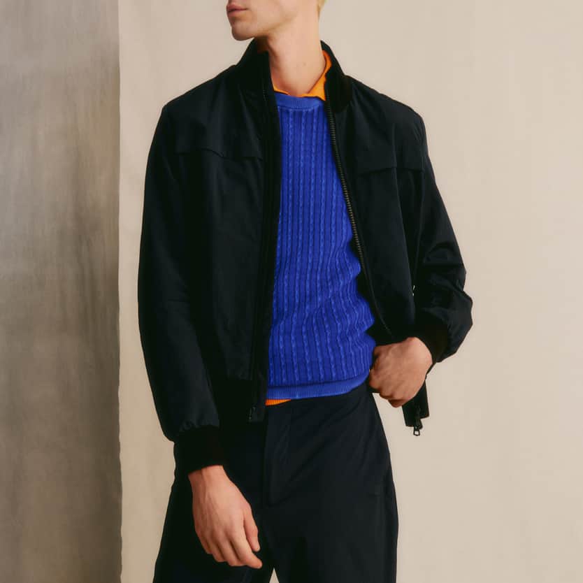 002_PEUTEREY_ss_1080x1080