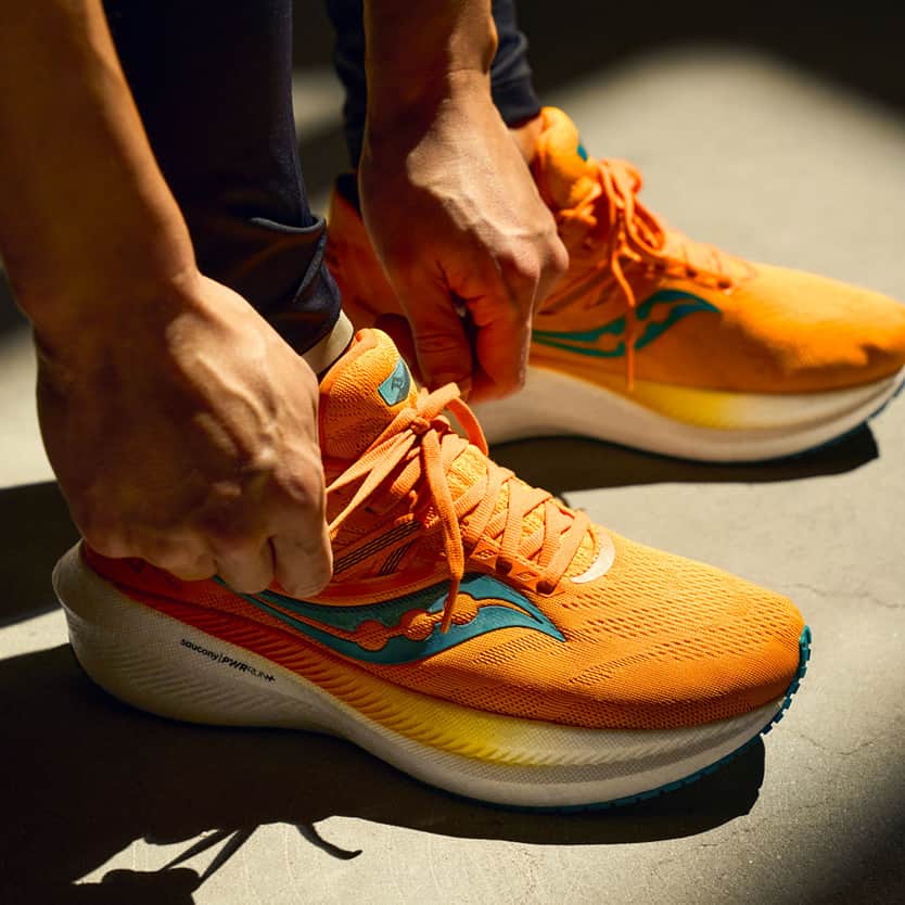 Saucony-spotlight-carousel-block-1080x1080-1