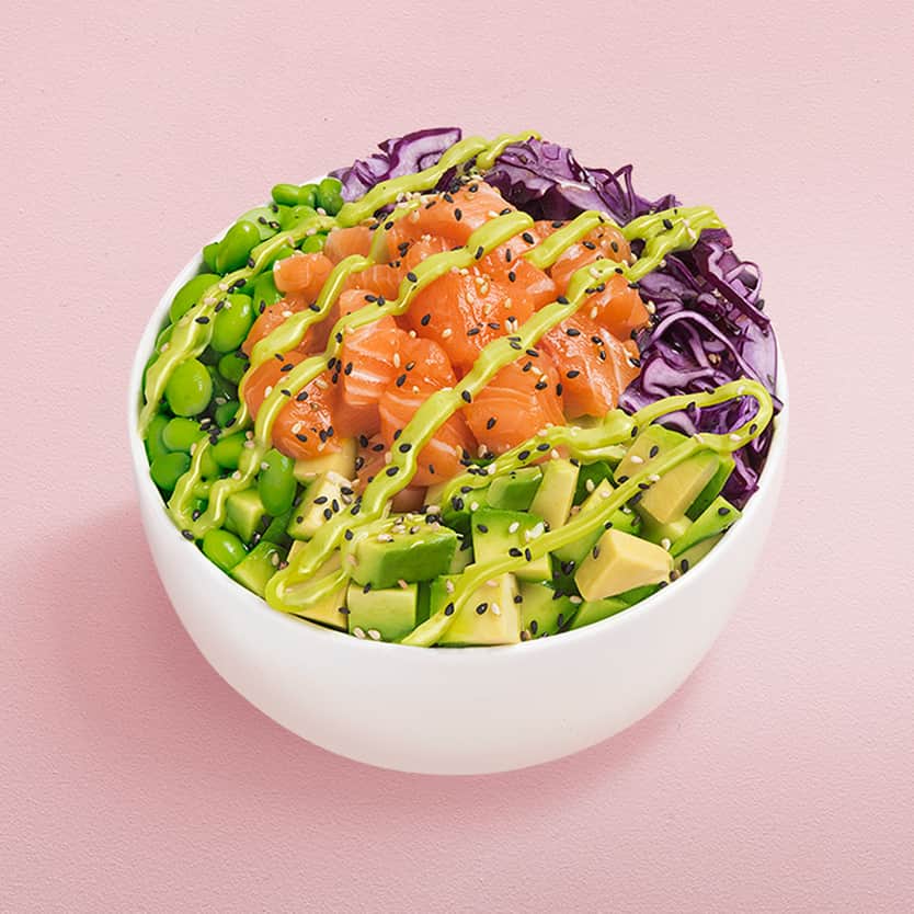 Poke-House-spotlight-carousel-block-1080x1080