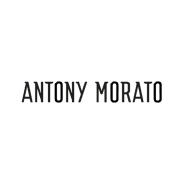 Antony Morato brand logo 1080x1080.png