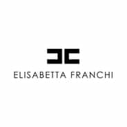 Elisabetta Franchi brand logo 1080x1080.jpg