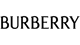 Default Alt text