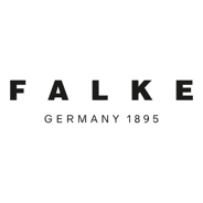 Falke-logo.png
