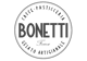 Bonetti Logo