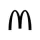 mcdonald's brand logo 1080x1080