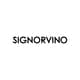 Signorvino brand logo 1080x1080