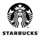 Logo Starbucks