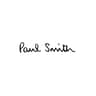 Paul Smith brand logo