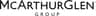 McArthurglen Logo- Home