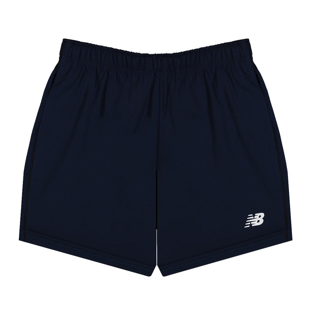 item.ImageAlternativeTextWithFallback