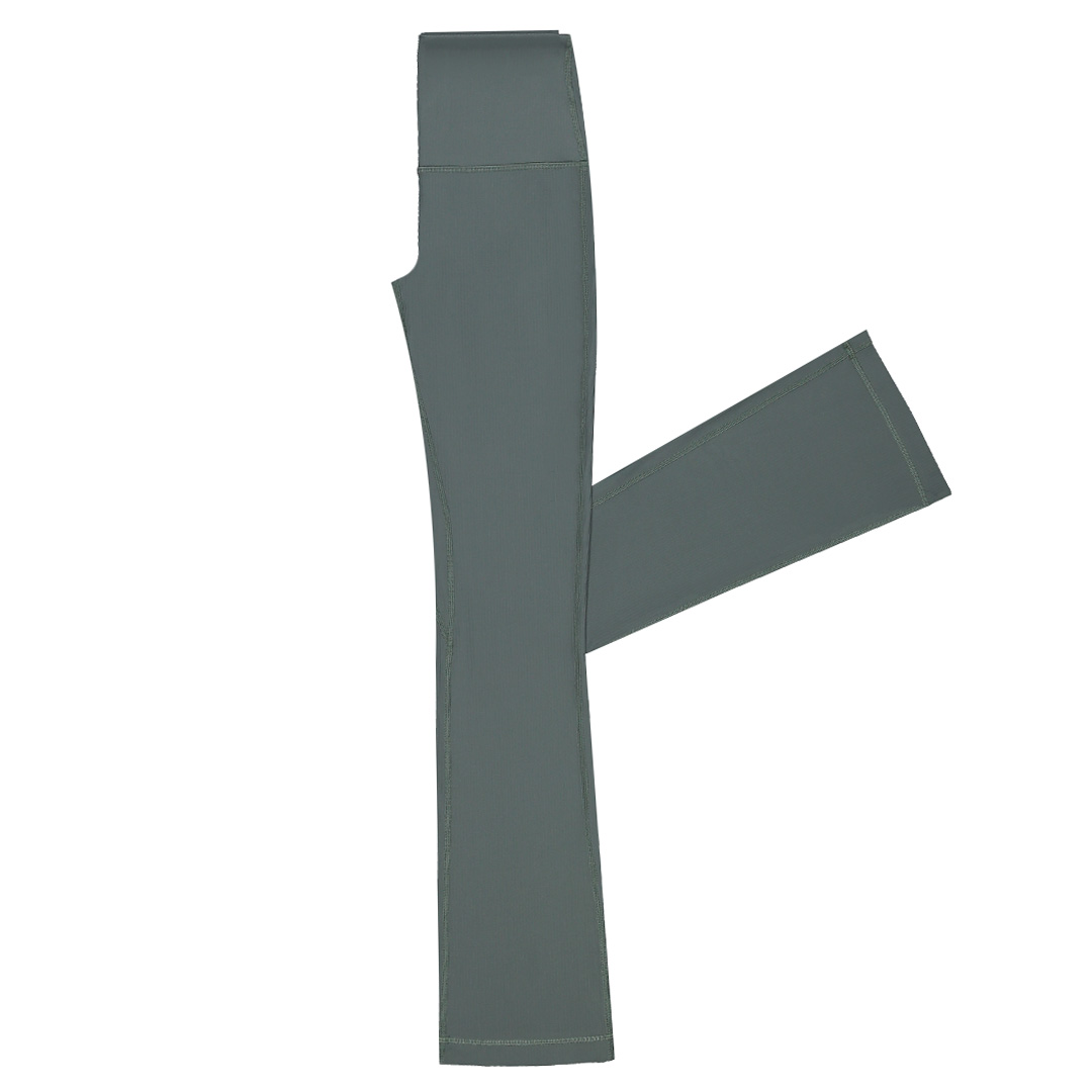 item.ImageAlternativeTextWithFallback