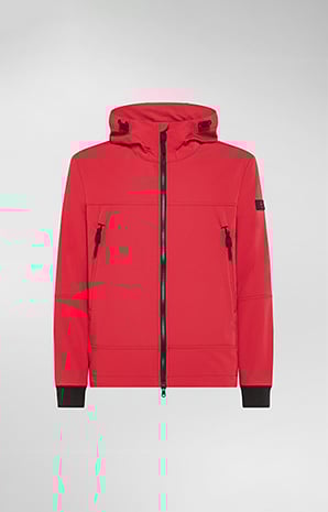 item.ImageAlternativeTextWithFallback