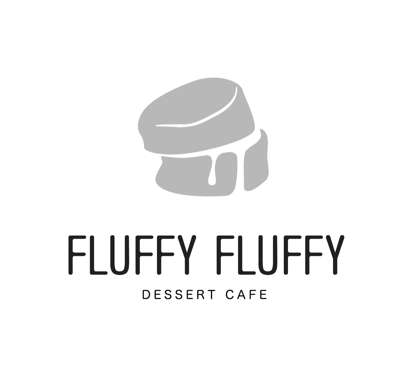 Fluffy Fluffy