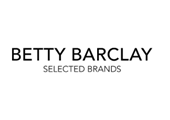 Markenlogo für Betty Barclay