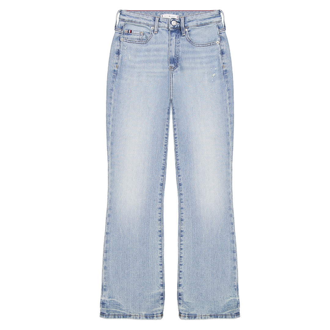 item.ImageAlternativeTextWithFallback