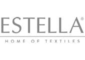 Brand logo for Estella