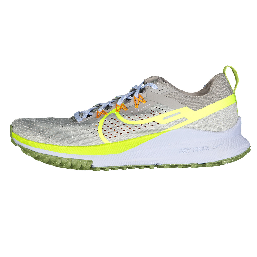 item.ImageAlternativeTextWithFallback