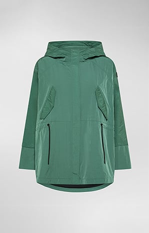 item.ImageAlternativeTextWithFallback