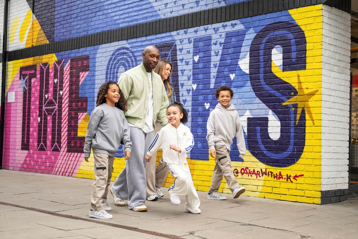 ashford_travel_diary