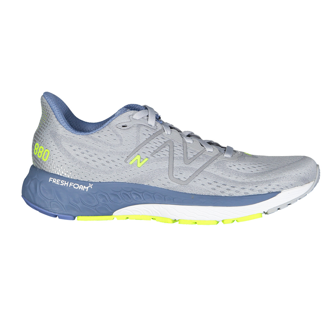 item.ImageAlternativeTextWithFallback