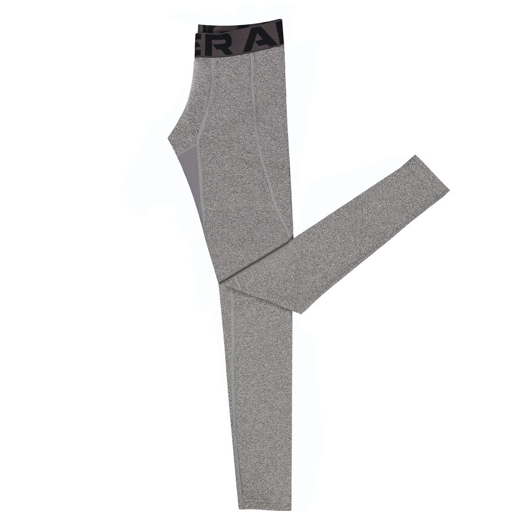 item.ImageAlternativeTextWithFallback