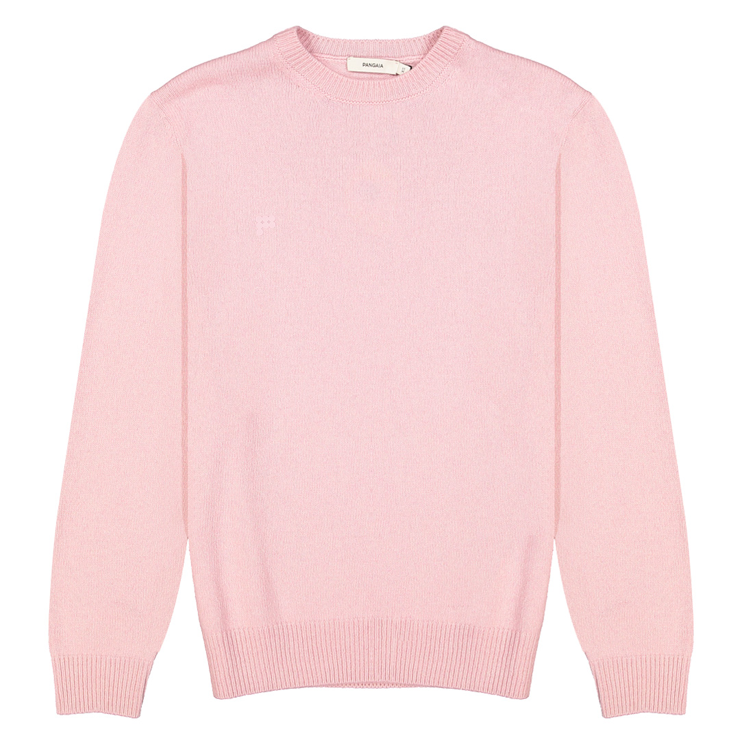 item.ImageAlternativeTextWithFallback