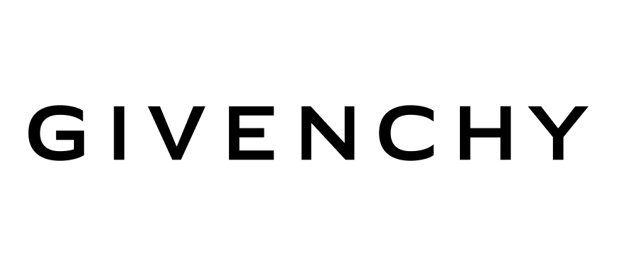 Benetton