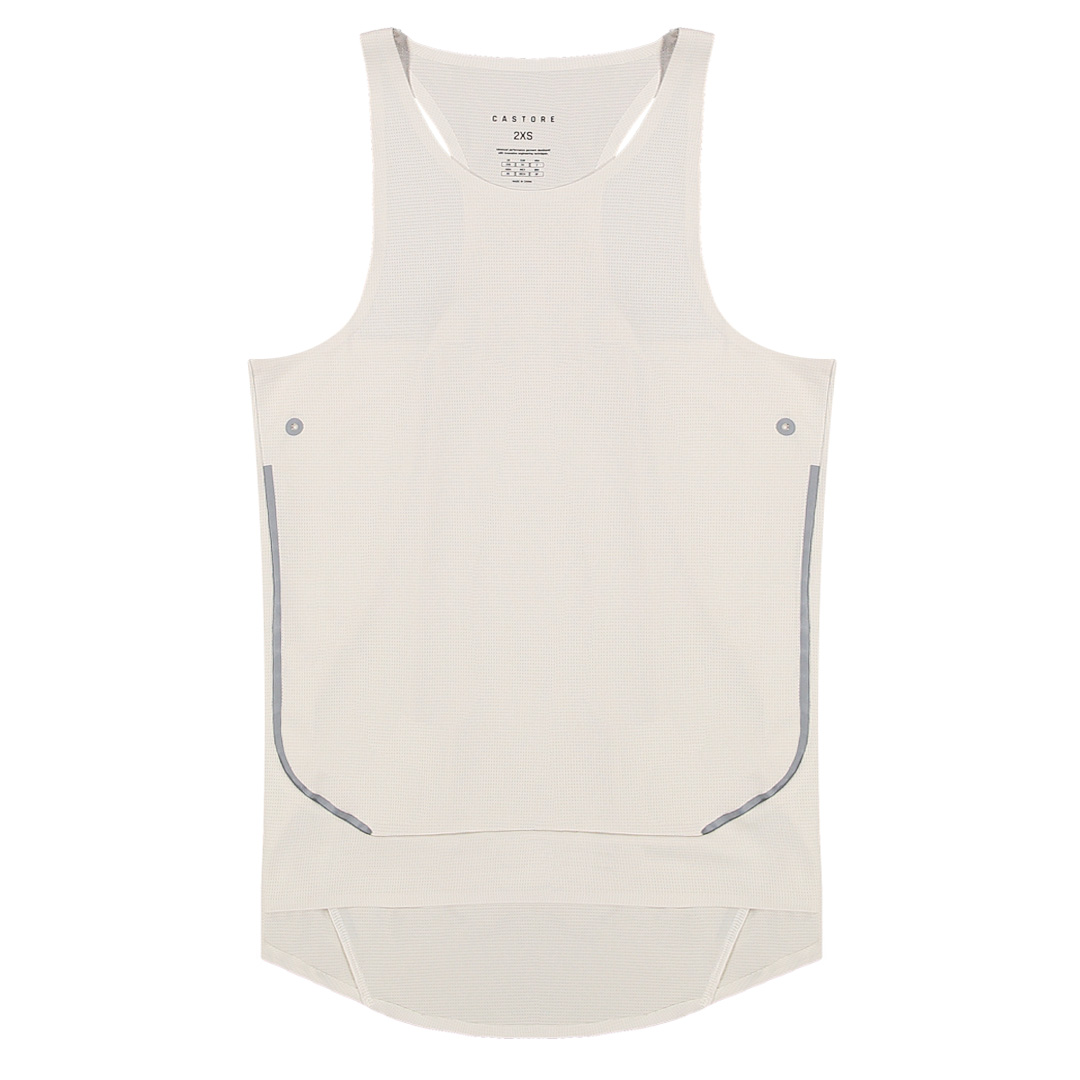 item.ImageAlternativeTextWithFallback