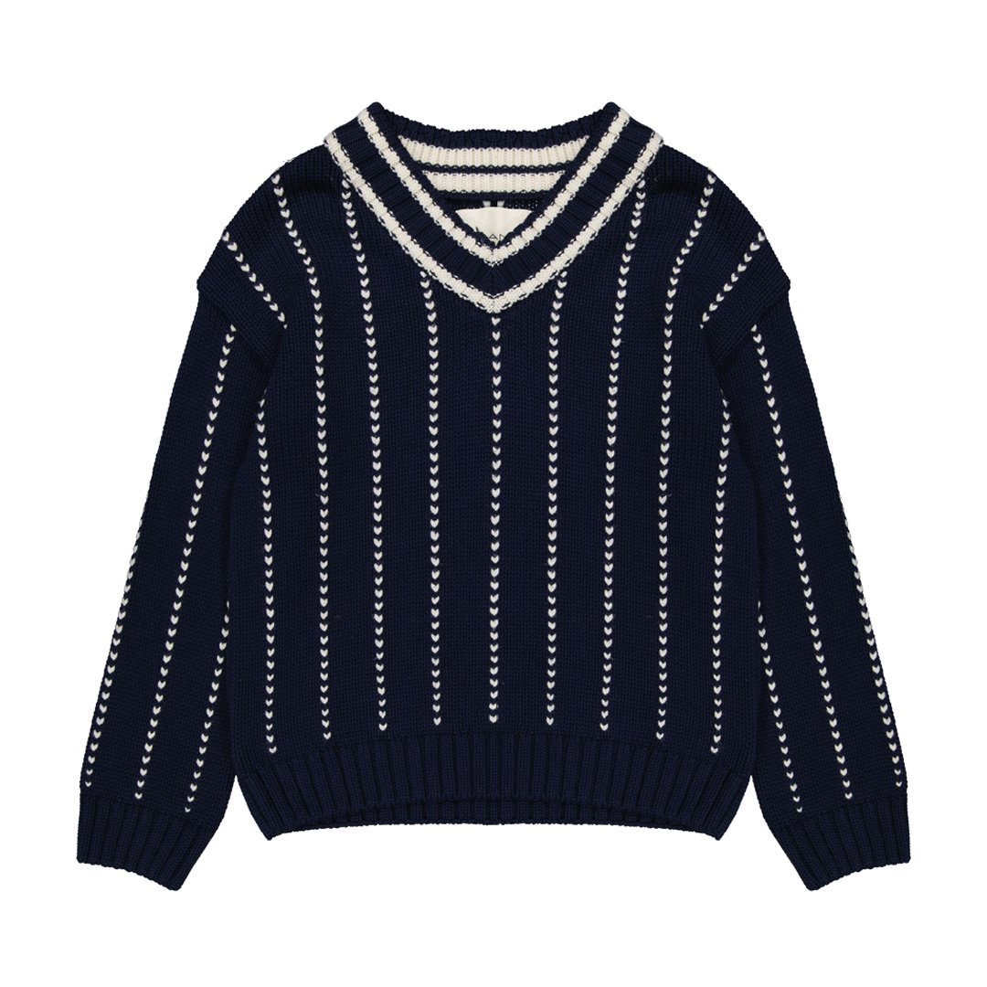 item.ImageAlternativeTextWithFallback