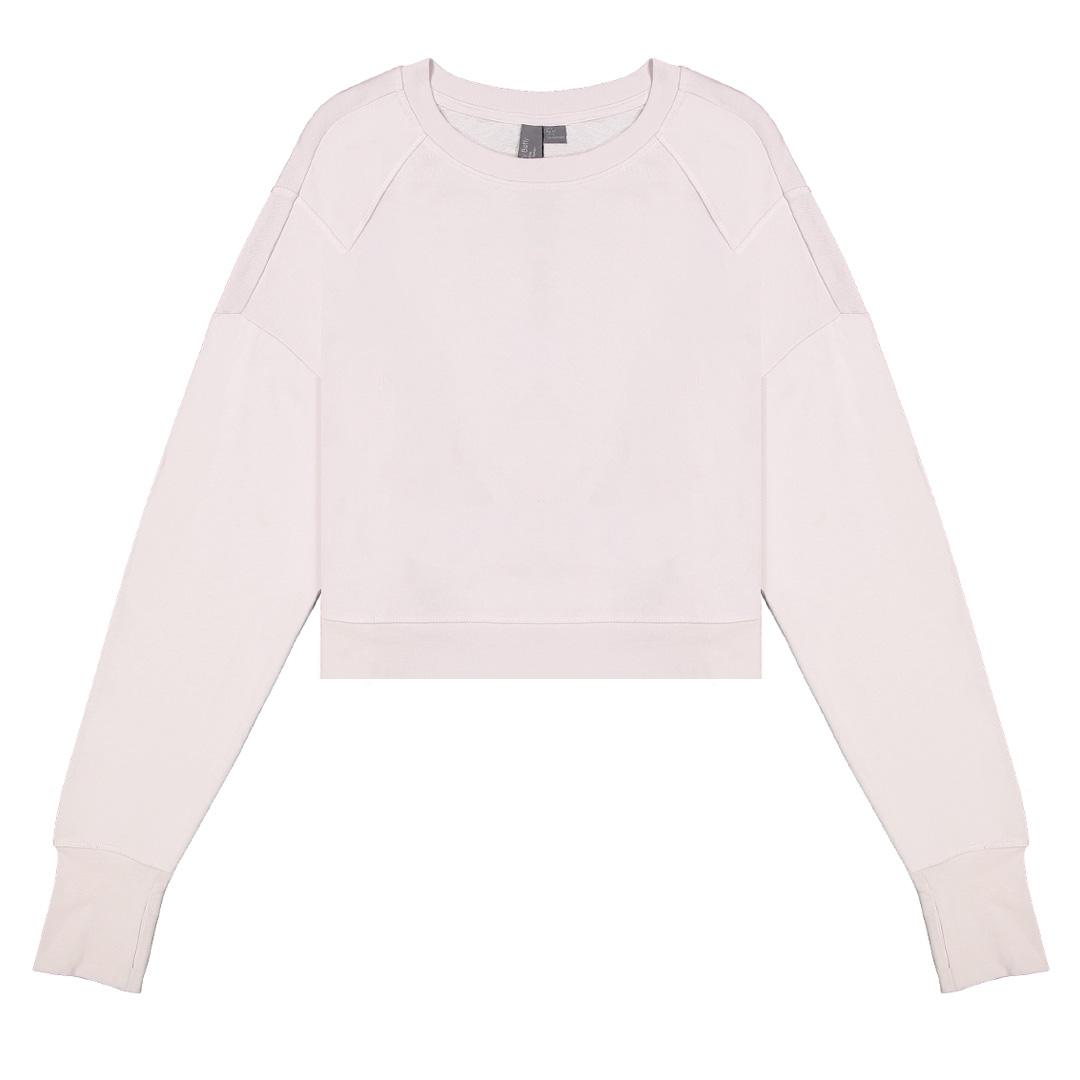 item.ImageAlternativeTextWithFallback