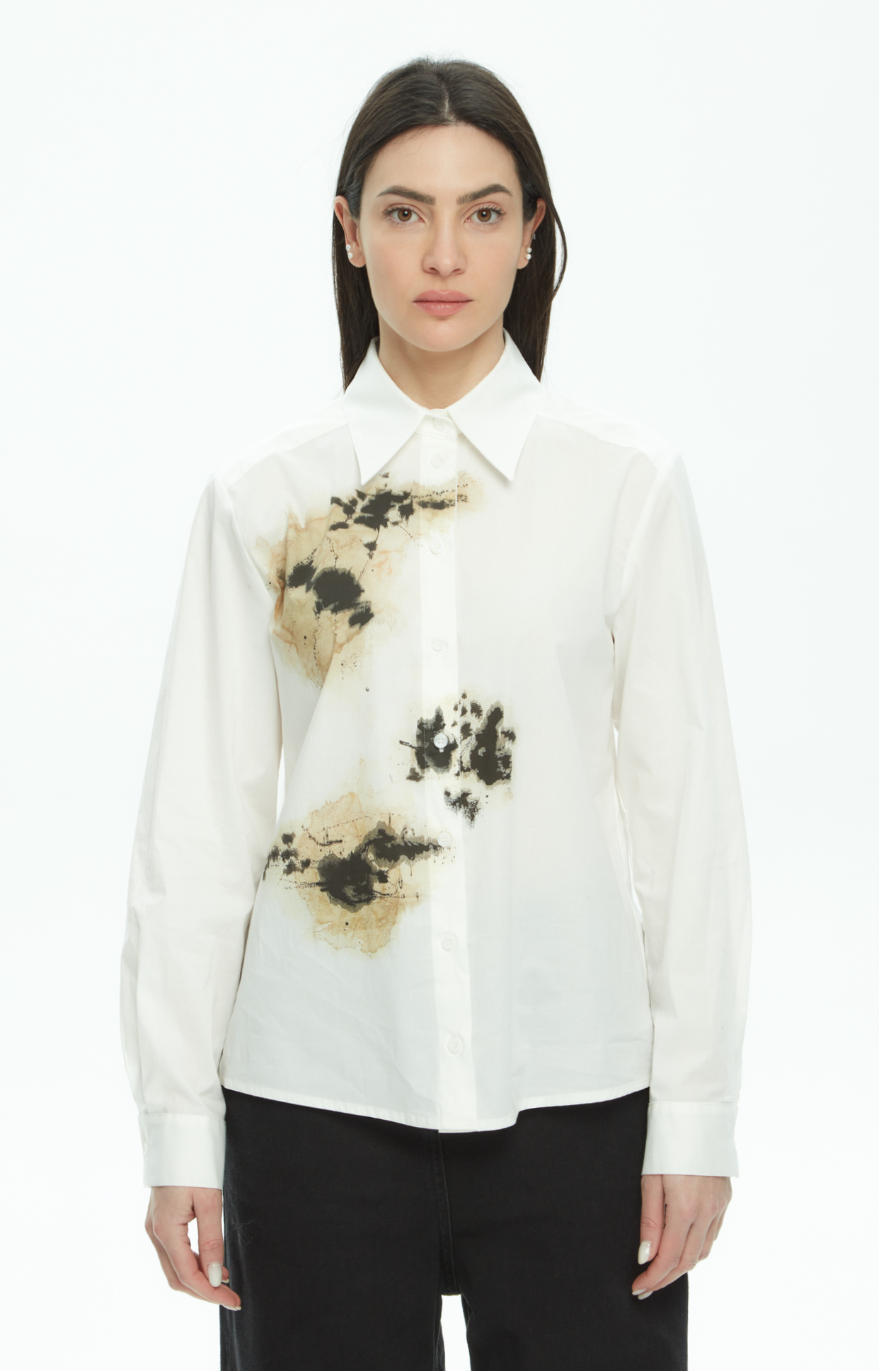 item.ImageAlternativeTextWithFallback