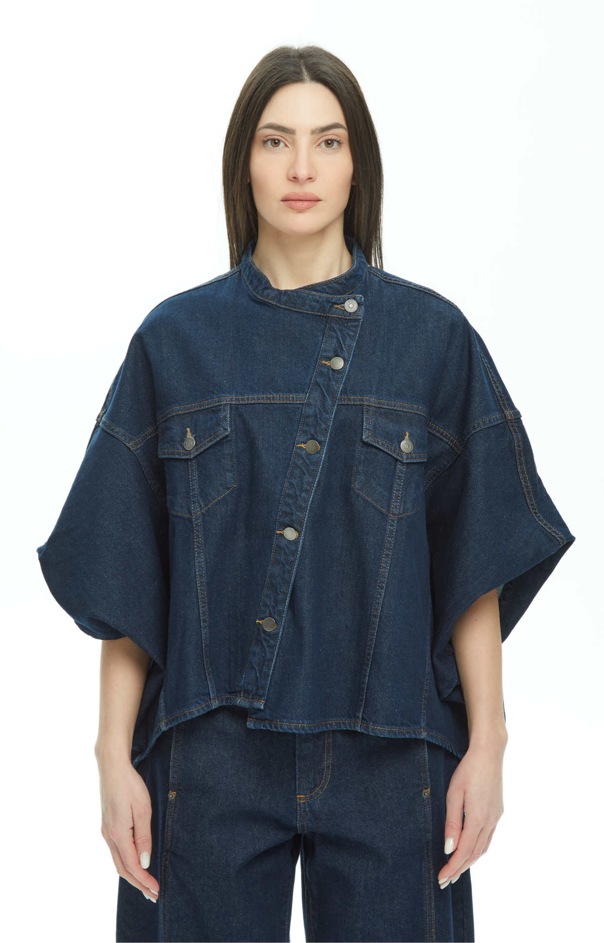 item.ImageAlternativeTextWithFallback