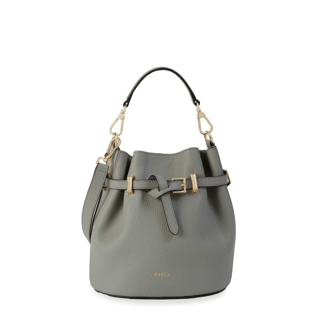 AW24tendencias