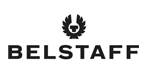 Brand logo for Stores