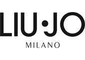 Brand logo for Liu Jo Kids