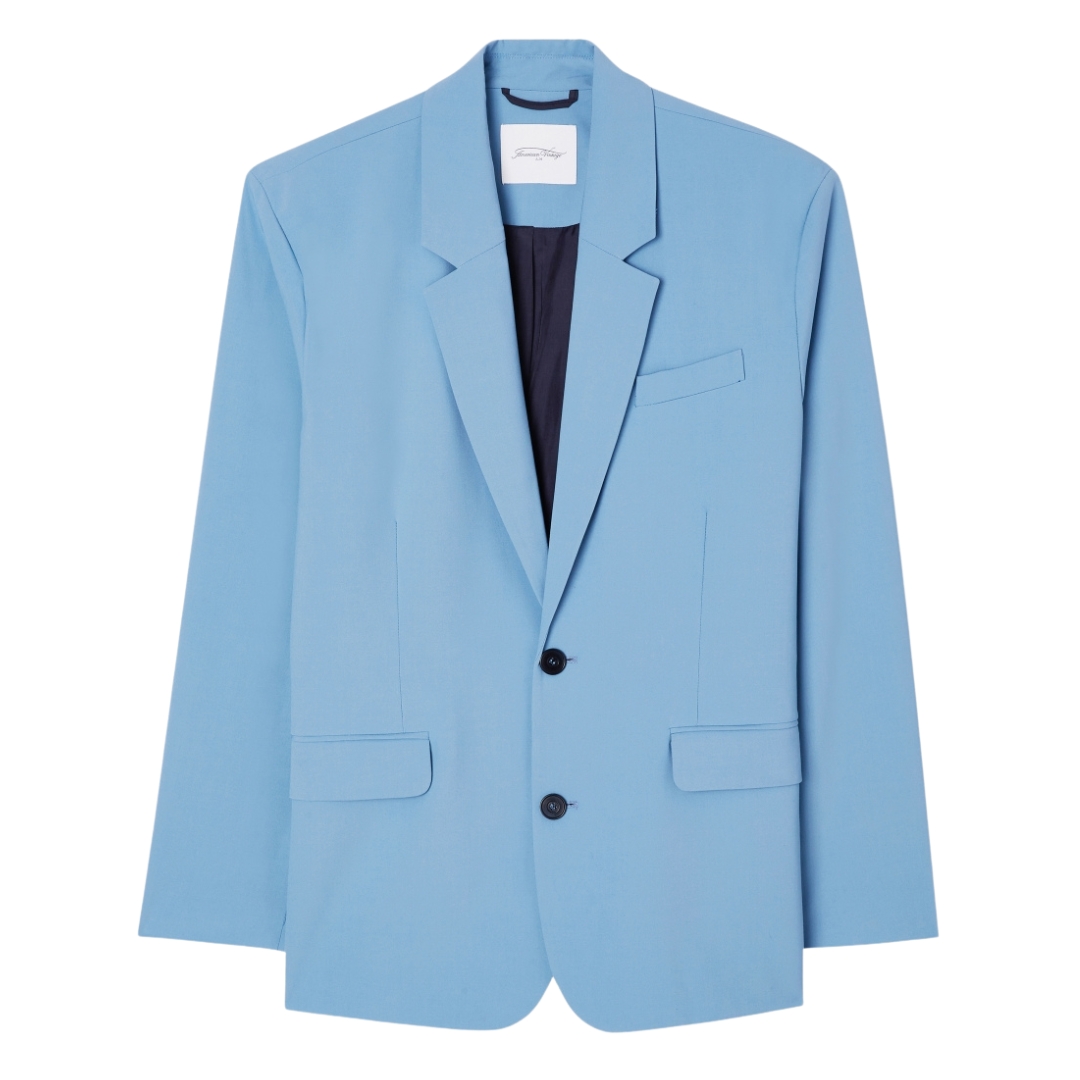 item.ImageAlternativeTextWithFallback