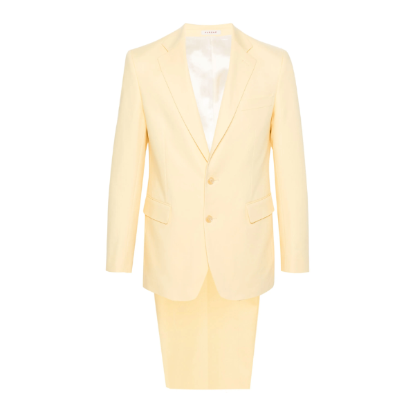 item.ImageAlternativeTextWithFallback