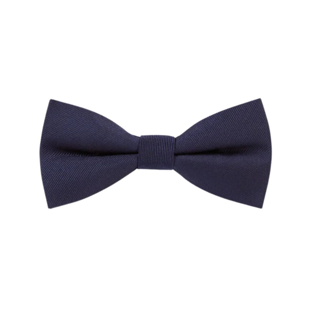 item.ImageAlternativeTextWithFallback