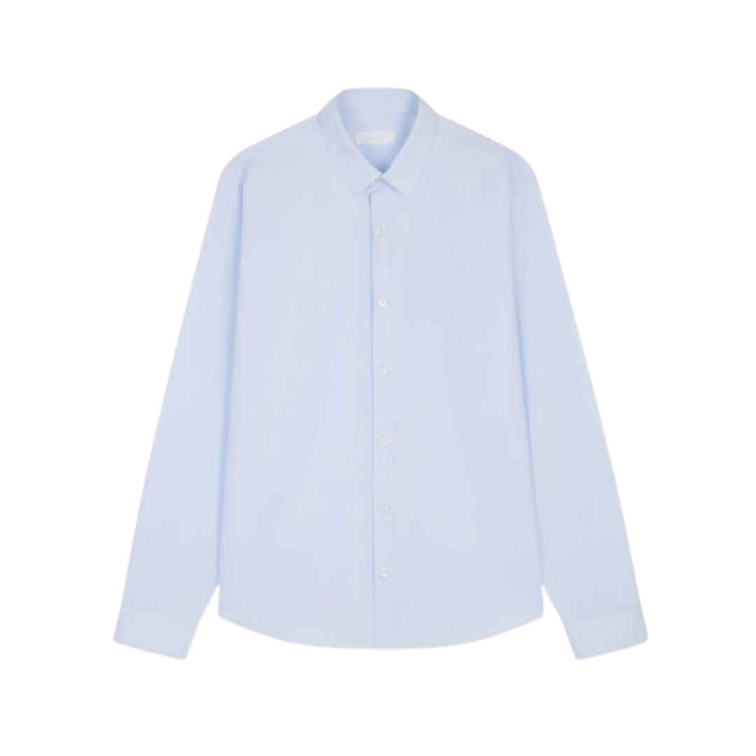 item.ImageAlternativeTextWithFallback