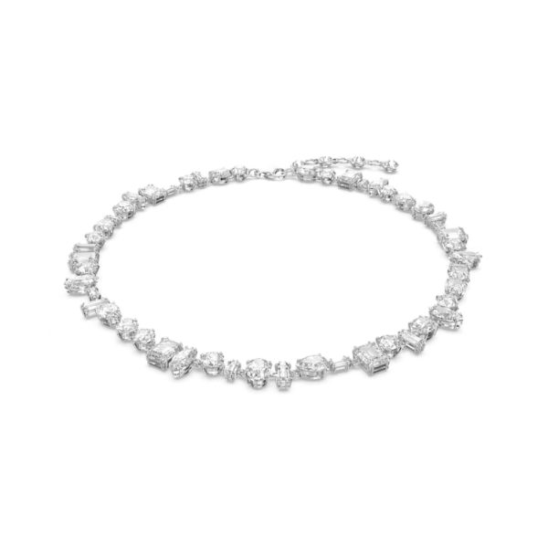 item.ImageAlternativeTextWithFallback