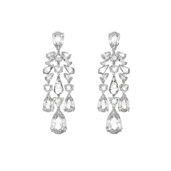 item.ImageAlternativeTextWithFallback