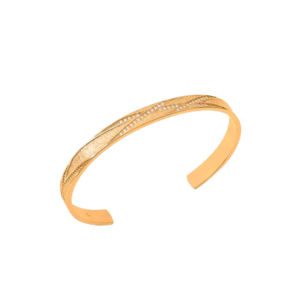 item.ImageAlternativeTextWithFallback