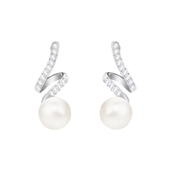 item.ImageAlternativeTextWithFallback