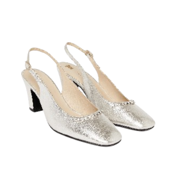 item.ImageAlternativeTextWithFallback