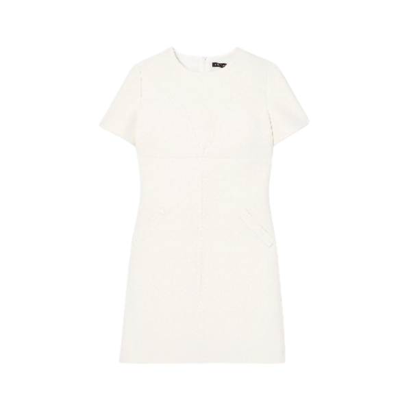 item.ImageAlternativeTextWithFallback