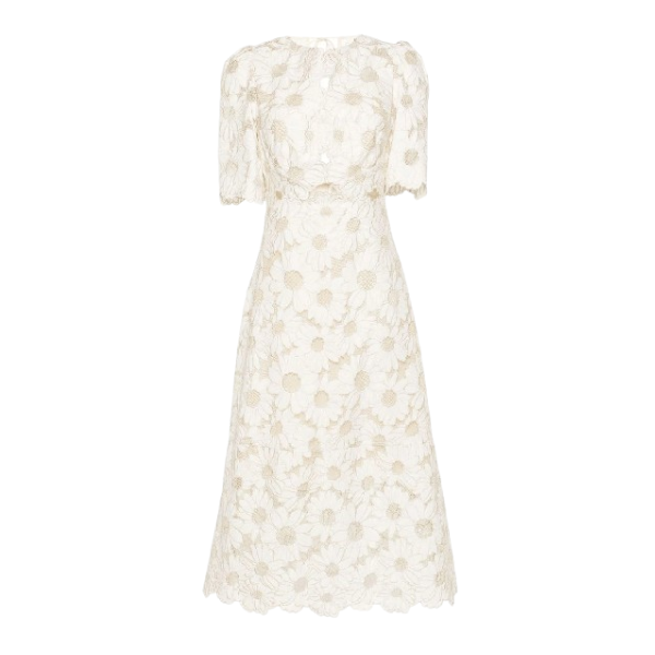 item.ImageAlternativeTextWithFallback