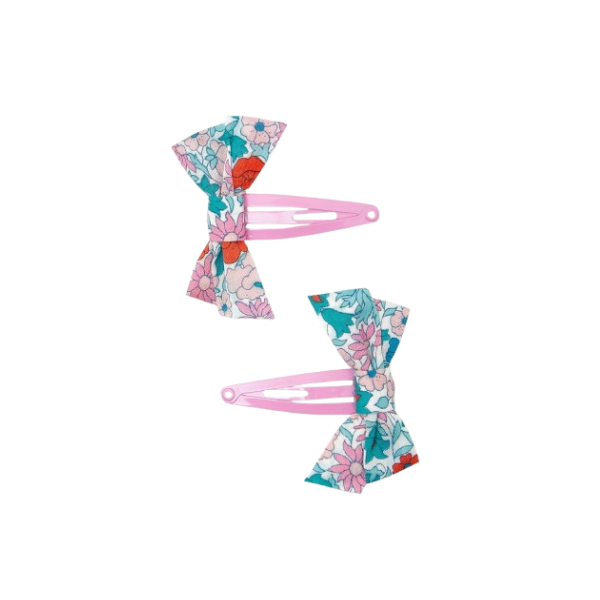 item.ImageAlternativeTextWithFallback