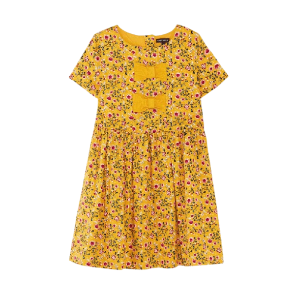 item.ImageAlternativeTextWithFallback