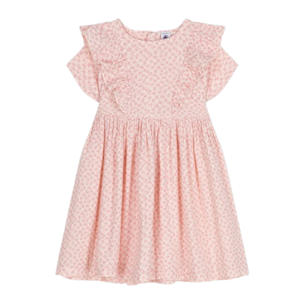 item.ImageAlternativeTextWithFallback